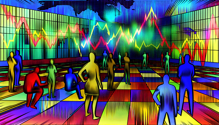 Fed’s Bostic Signals Pause in Rate Cuts Amid Inflation