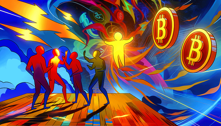 Grayscale Launches Mini-Bitcoin Trust to Widen Base