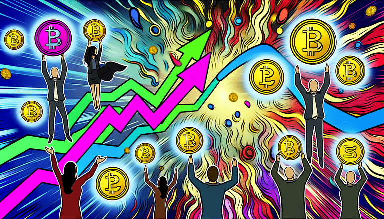 Arbitrum Token Unlock: Market Braces for Impact