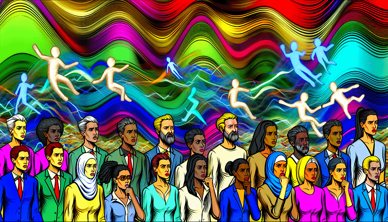 Gensler Warns on Crypto Volatility, Eyes Regulation