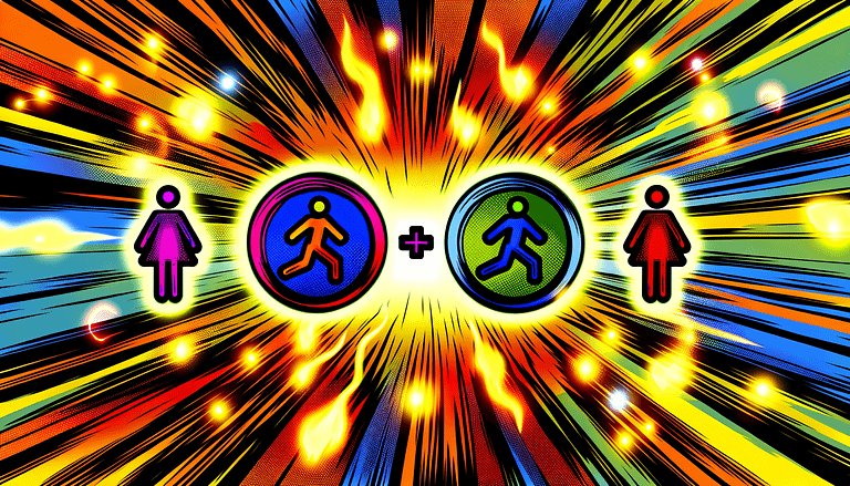 Square Enix Partners with HyperPlay for Blockchain Gaming Revolution