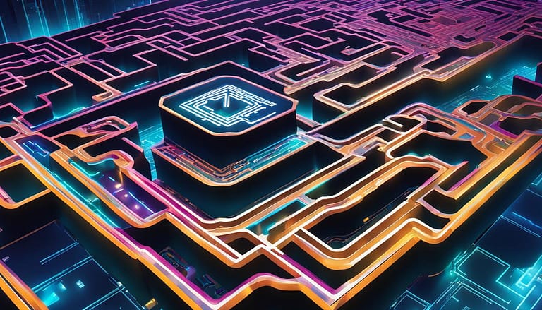 Navigating Liquidity in Cryptocurrency Markets