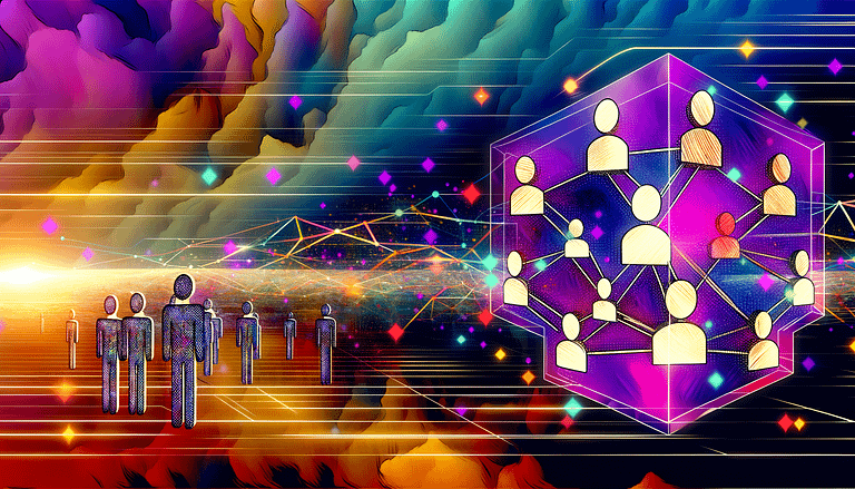 Avail Partners with Top Layer-2s for Scalable Blockchain