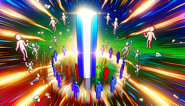 BNB Chain Launches Liquid Staking on BSC for Enhanced Security