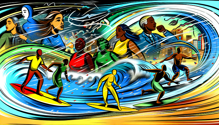 BNB Chain Revenue Dips Amid Market Downturn