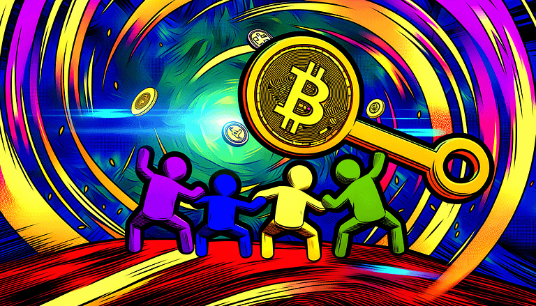 $ Millions in Crypto Stuck in DeFi Bridges