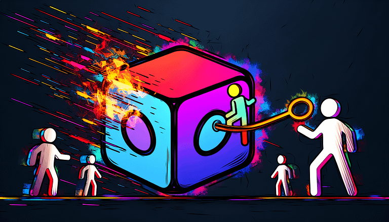 Pac Finance Controversy: $24M in ezETH Loans Liquidated