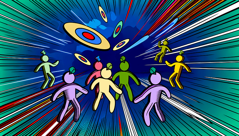 EigenLayer Faces Sustainability Challenge in DeFi Growth