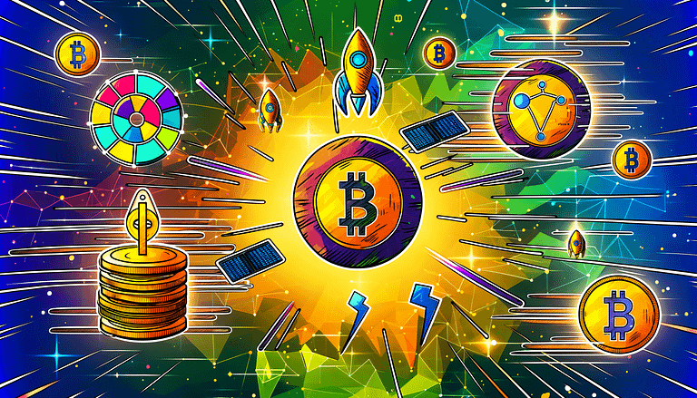 Ethena & Exchanges Team Up for Easy Yield Earnings