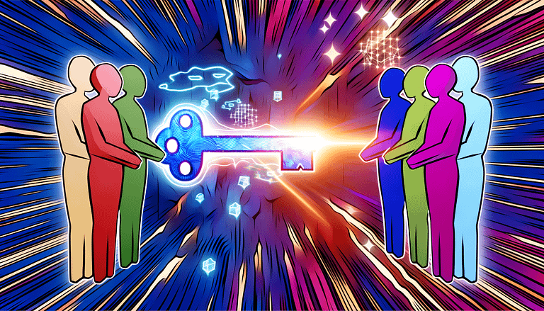 Satoshi Nakamoto’s Final Email: A New Era for Bitcoin