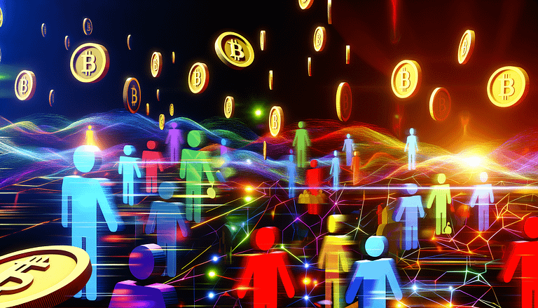 GameFi Revival: Rising Crypto Prices Fuel Growth