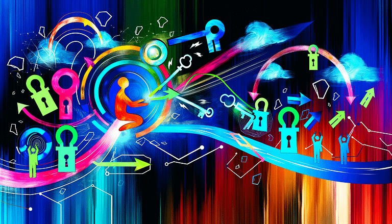 Experts Highlight Fiat Ramps as Key to Web3 Adoption