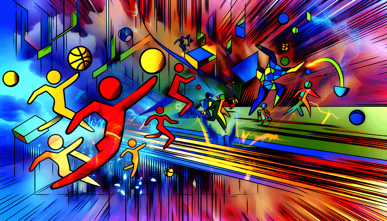 Man City & OKX Launch NFT Shirts for Fan Experiences