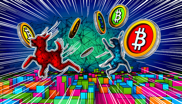 OKX Adds New Memecoins WIF and MEW to Platform