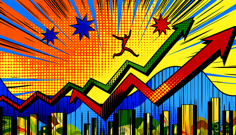 Shiba Inu (SHIB) Eyes 18% Gain Amid Bullish Sentiment
