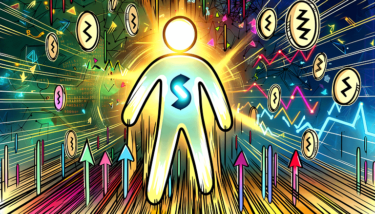 Solana’s $160M Move to Coinbase Stirs Market Buzz
