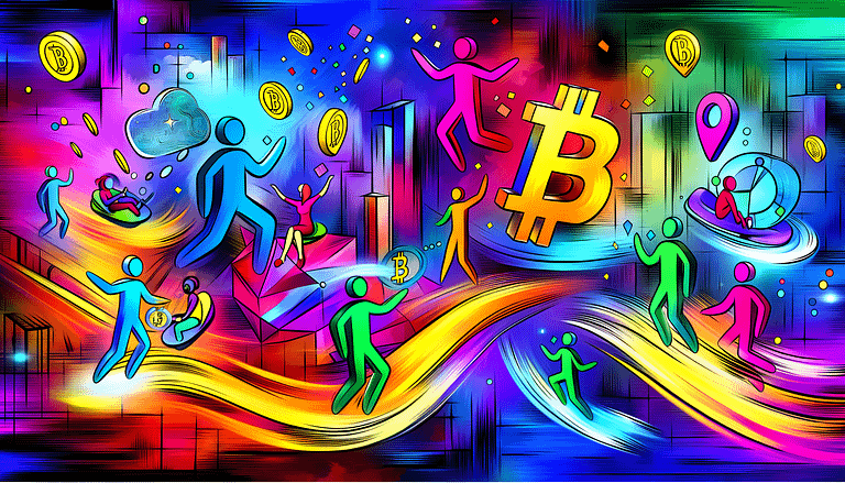 SARB Launches Digital Payments Plan for Inclusion