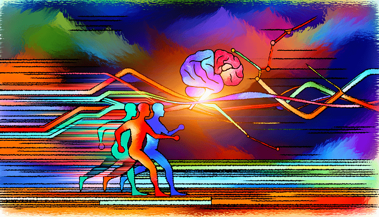 Tether Invests $200M in Neurotech, Becomes Major Stakeholder