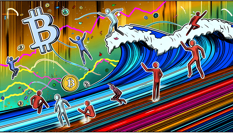 Altcoin Season Looms: Bullish Signs Emerge Amid Caution
