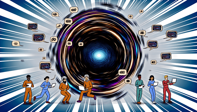 Wormhole Leads in Dev Activity, Outshines Solana and Jupiter