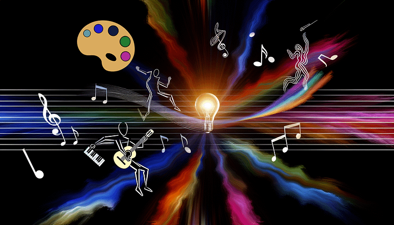 Suno Raises $125M to Revolutionize Music with AI