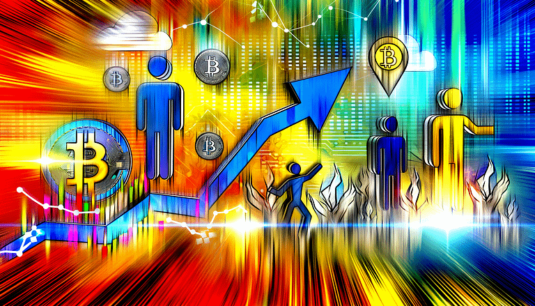 Block Inc. Boosts Bitcoin Bet, Eyes Expansion