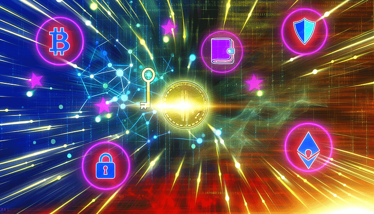 Coinbase Unveils Base Blockchain for Easier, Safer Crypto