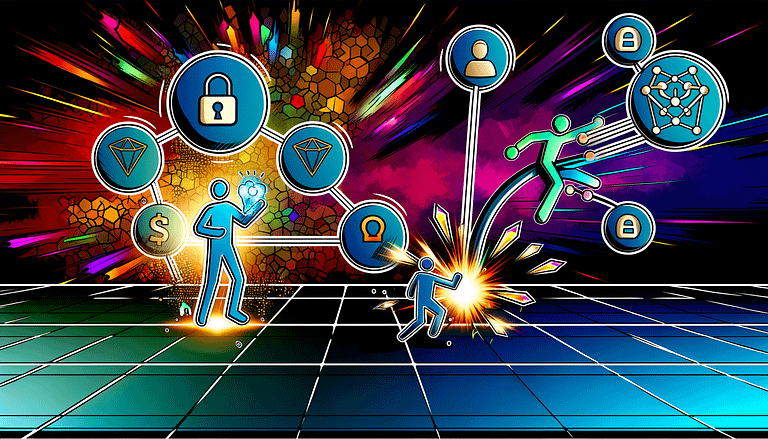 Unlock DeFi: How to Add BNB Chain to MetaMask