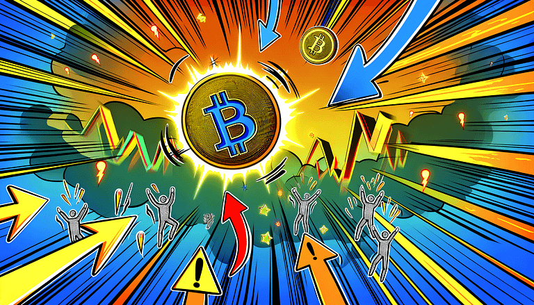 Tellor (TRB) Soars 20% to $114.60 Amid Bear Market