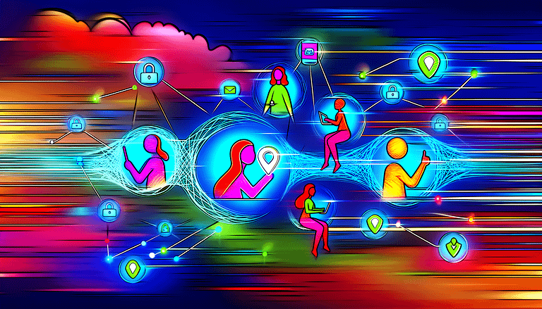 MicroStrategy Unveils Bitcoin-Based ID Solution