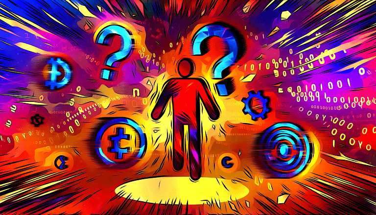 Near Protocol’s Cryptic Posts Stir Security Concerns