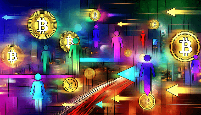 Nomura and GMO to Explore Yen, Dollar Stablecoins in Japan