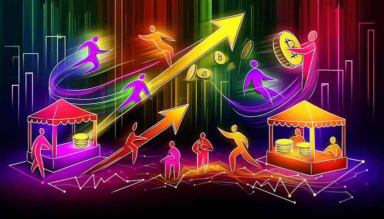 Revolut X Launches: New UK Crypto Exchange Hub