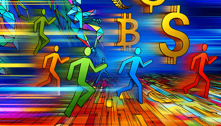 Ethereum ETFs Expected by July, SEC Filings Hint