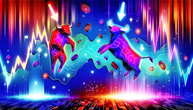 SHIB Price Surge Unlikely to Last, Indicators Warn