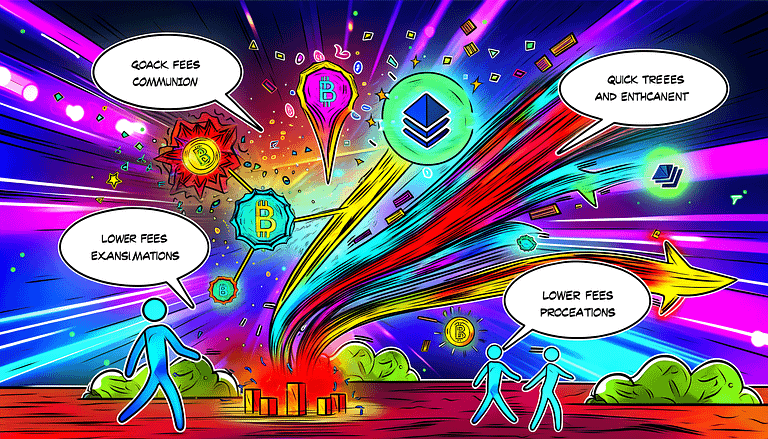 ShibaSwap Moves to Shibarium for DeFi Boost