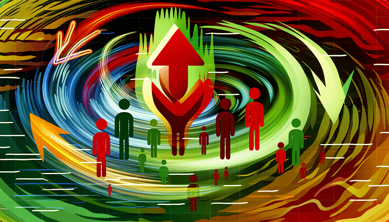 Solana’s Price Volatility: $200 Milestone in Doubt