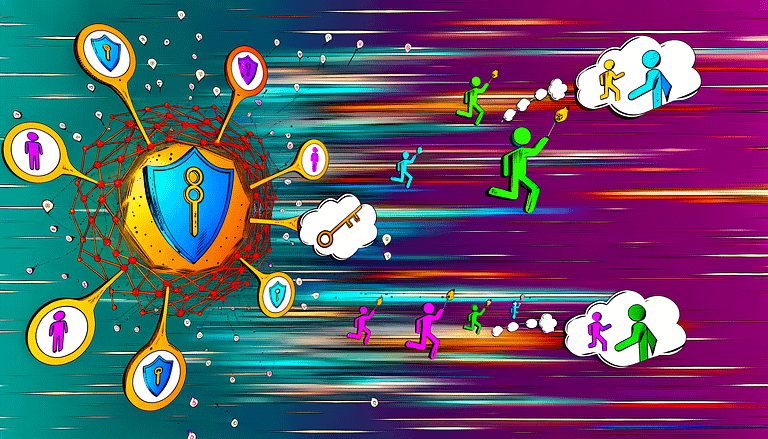 Solana Votes to Boost Validators, Aims for Stability