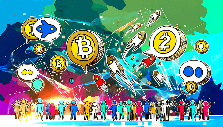 90% of Stablecoin Use by Bots, Not Humans: Visa Report