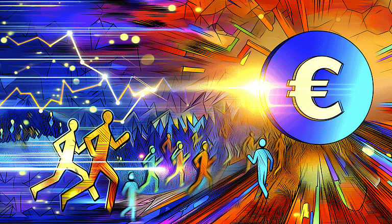Stacks Hits Record Users, Boosts Bitcoin DeFi Post-Halving