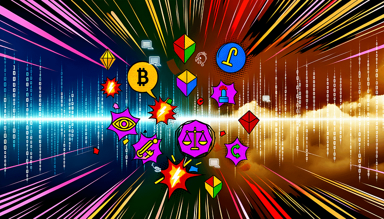 UK Court Denies Craig Wright’s Satoshi Claim