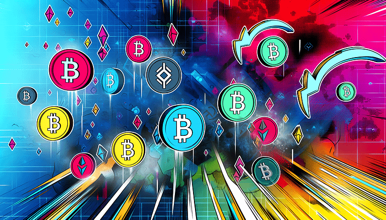 Vitalik Buterin Unveils Binius to Boost Crypto Privacy