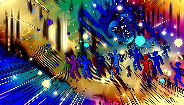 Dogecoin Eyes Major Price Shift, Mirroring Past Gains