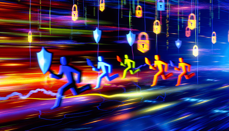 Hats Finance Joins Cointelegraph, Boosts Web3 Security