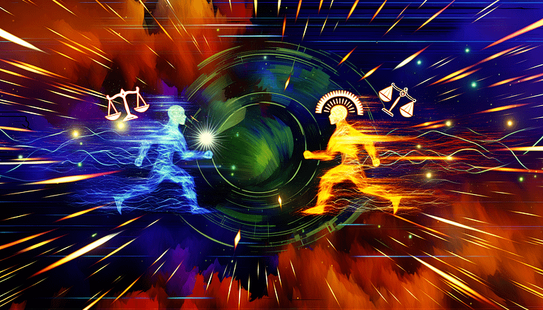 MicroStrategy Settles $40M Tax Case; Saylor Steps Down