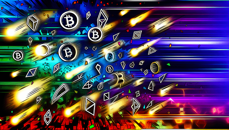 Mirror World Labs Secures $12M for Solana GameFi Boost