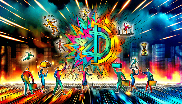 UAE Considers Ban on Crypto Payments, Tightens Regulations