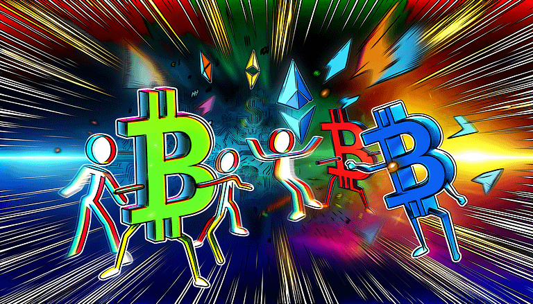 Uphold Drops 6 Stablecoins for EU Compliance