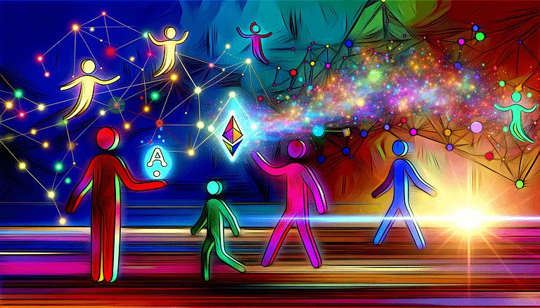 SingularityNET, Filecoin Join for Ethical AI Boost