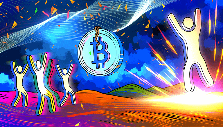 Bitstamp to Begin Mt. Gox Repayments July 25